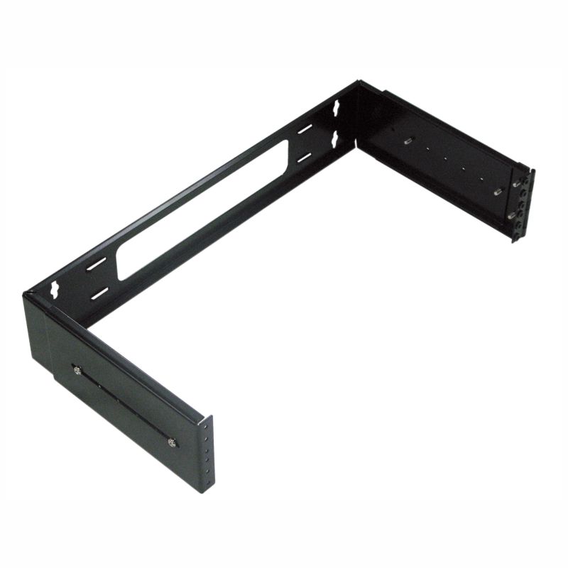 photo of Extendable Wall Bracket TO-2UEH
