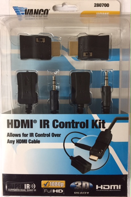 photo of HDMI-VANCO-IR-OVER