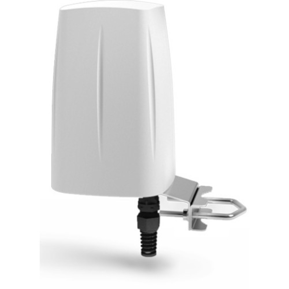 photo of Integrated Multi-Band LTE antenna for RUT230 cell Modem
