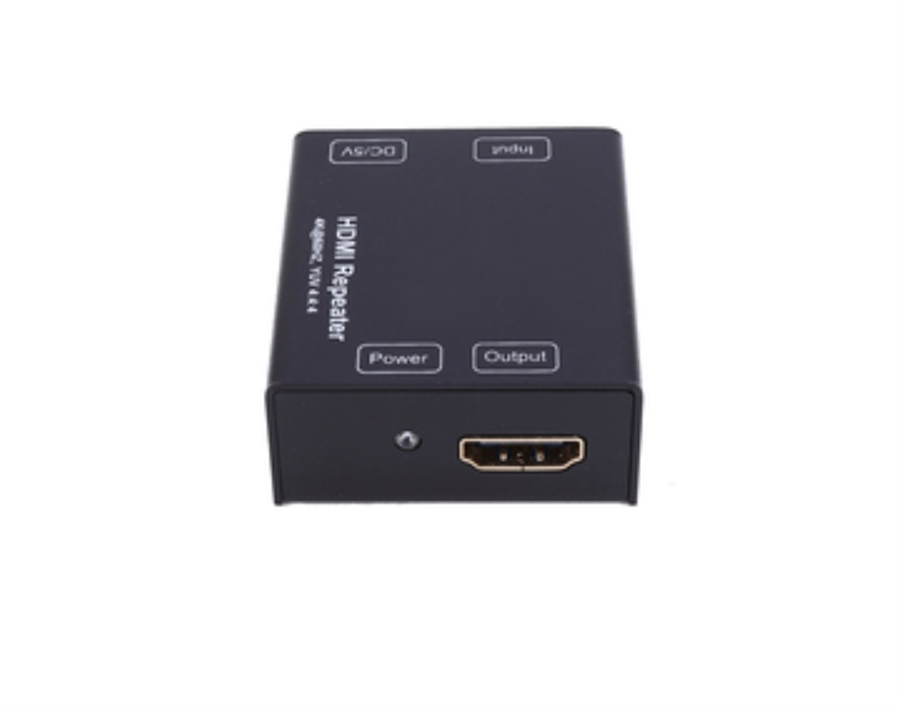 photo of HDMI  REPEATER