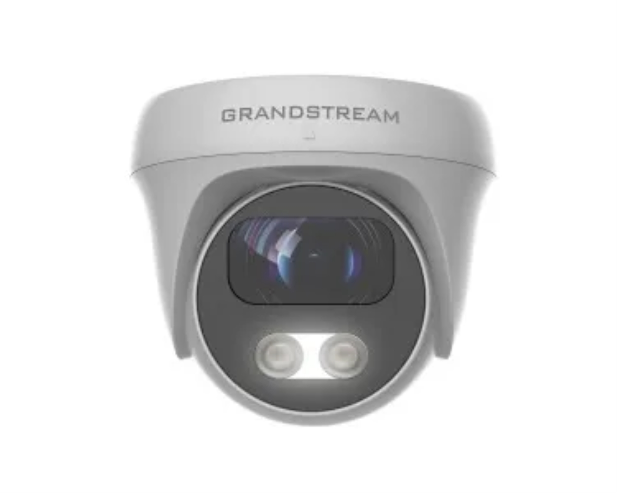 photo of Grandstream Networks GSC3610 1080p HD Dome Camera Day/Night 3.6mm