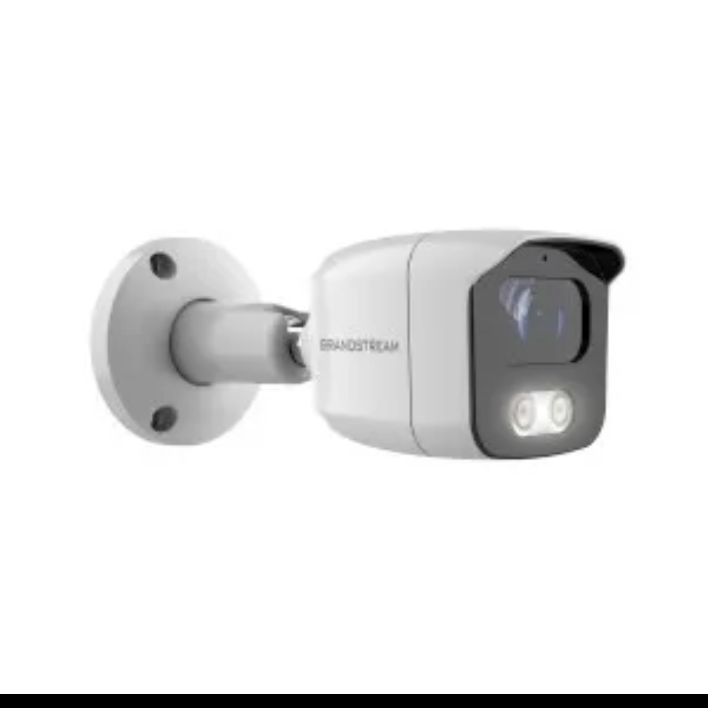 photo of Grandstream Networks GSC3615 1080p HD Bullet Camera Day/Night 3.6mm