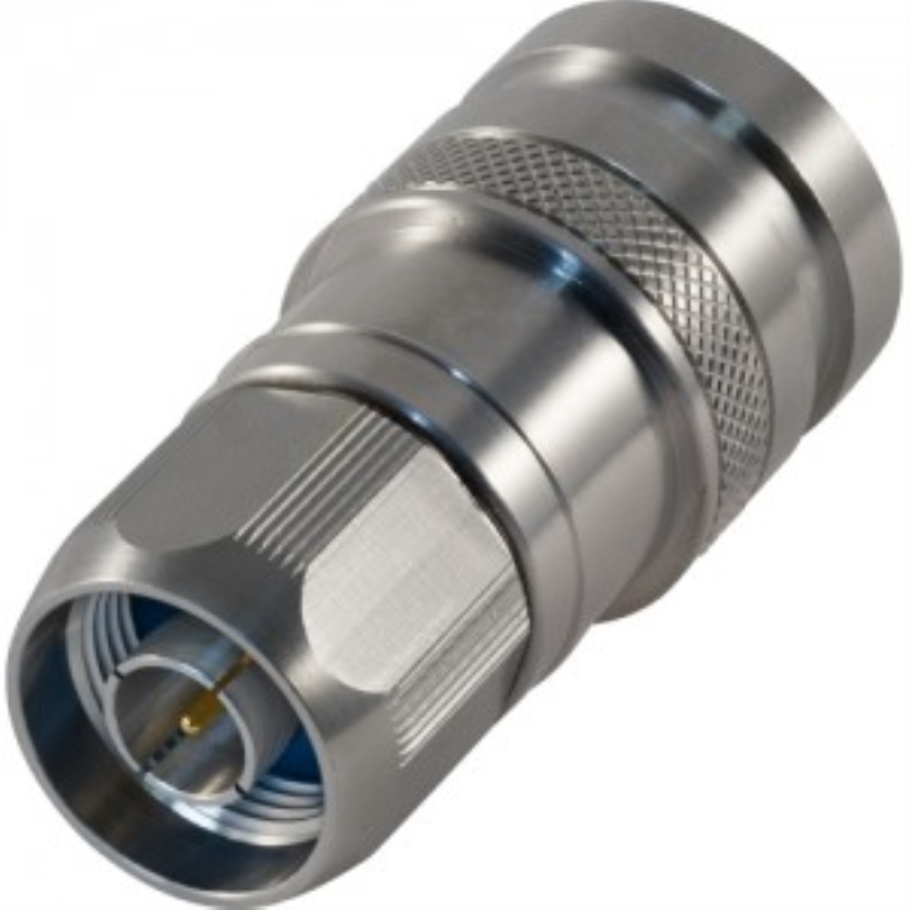photo of LMR600 Compression Connector