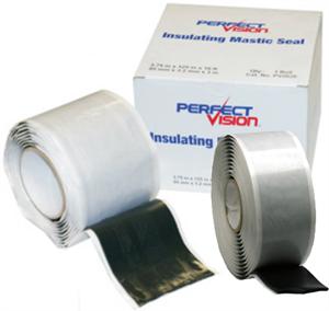 photo of TAPE-PV2632-INSULATING-MASTIC-10FT