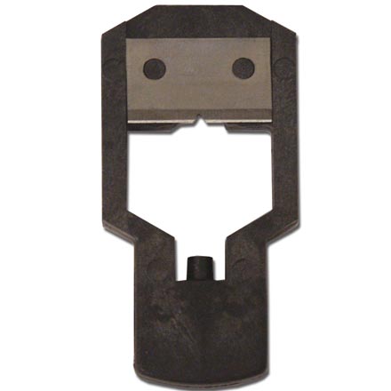 photo of COMPRESSION-TOOL-T&B-IT10002-BLADE