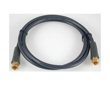 photo of STEREN COAX 3FT JUMPER CABLE