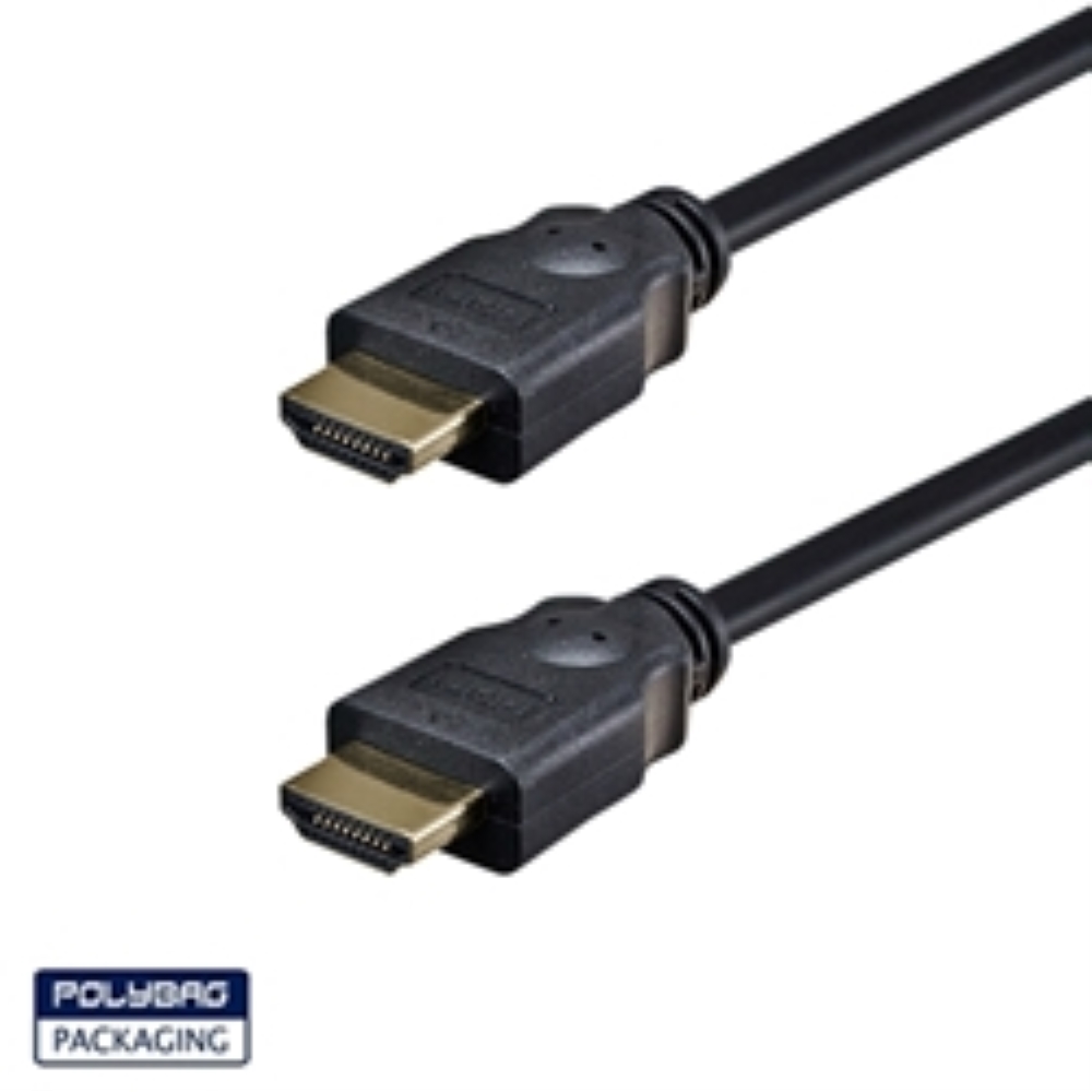 photo of 50ft High Speed VP Series HDMI Cables w/ Ethernet